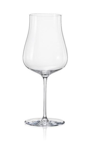 Kieliszek Do Wina Linea Ulmana 690 Ml 1 Szt