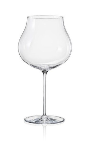Kieliszek Do Win Czerwonych Linea Ulmana 900 Ml