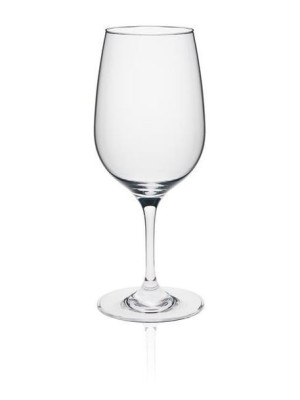 Kieliszek Do Wina Czerwonego Ratio 550 Ml 1 Szt