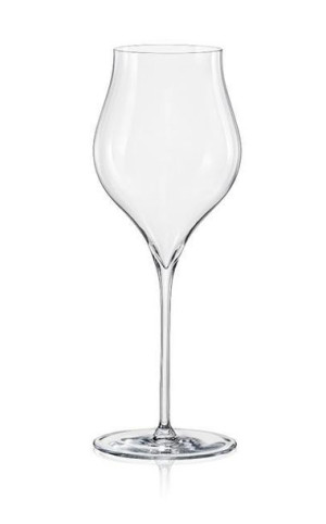 Kieliszek Do Win Musujących Linea Ulmana 500 Ml