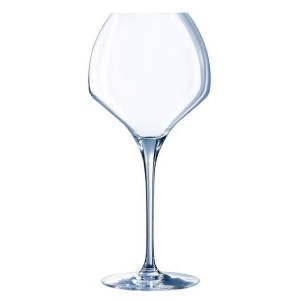 Kieliszek Do Wina Open Up 470 Ml Szkło 1 Szt