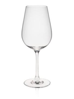 Kieliszek Do Wina Bordeaux Invitation 540 Ml 1 Szt