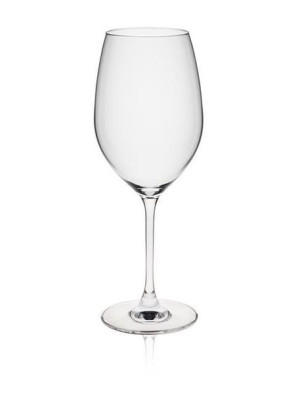 Kieliszek Do Wina Bordeaux Le Vin 600 Ml 1 Sztuka