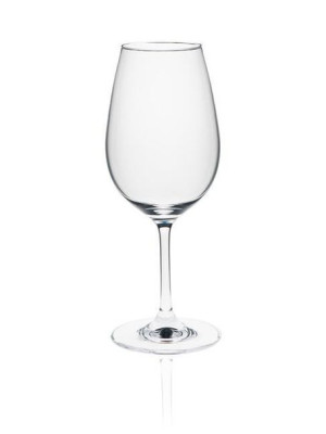 Kieliszek Do Wina Bordeaux Ratio 450 Ml 1 Szt