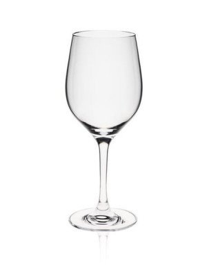 KIELISZEK DO WINA EDITION 360 ml 1 sztuka