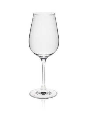Kieliszek Do Wina Invitation 350 Ml Szkło 1 Szt