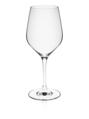 Kieliszek Do Wina Martina 550 Ml Szkło 1 Sztuka
