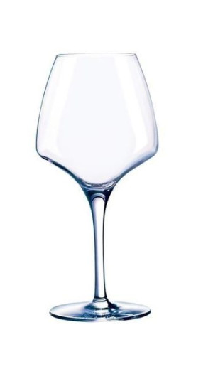 Kieliszek Do Wina Open Up 320 Ml Szkło 1 Szt