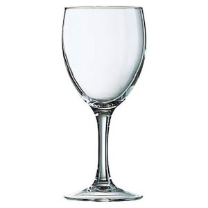 Kieliszek Do Wina Princessa 310ml Szkło 1 Szt