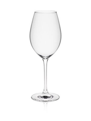 Kieliszek Do Wina Riesling De Vin 360 Ml 1 Szt