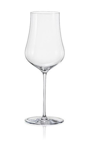 Kieliszek Do Wody I Wina Linea Ulmana 520 Ml 1 Szt