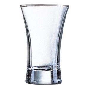 Kieliszek Do Wódki Hot Shot 70 Ml 1 Szt.