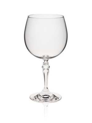 Kieliszek Gin Tonic 630 Ml Szkło 1 Szt