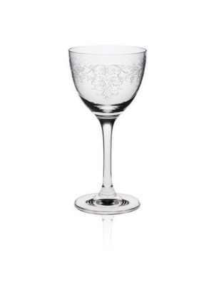 Kieliszek Koktajlowy Classic Cocktails Vintage 160 Ml 1 Szt