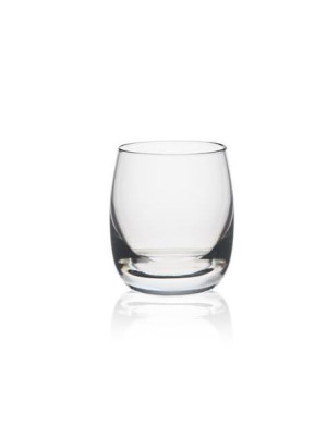Kieliszek Shot Lunar 70 Ml Szkło 1 Szt.