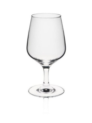 Kieliszek Pokal Do Wody Martina 370 Ml Szkło 1 Sztuka