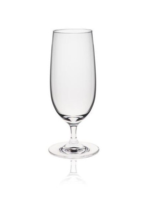 KIELISZEK POKAL DO PIWA EDITION 360 ml 1 sztuka