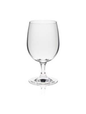 Kieliszek Pokal Do Wody Invitation 240 Ml Szkło 1 Szt.