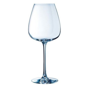 Kieliszek Do Wina Grands Cepages 240ml Szkło 1 Szt