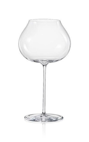 Kieliszek Do Białego Wina Linea Ulmana 760 Ml 1szt