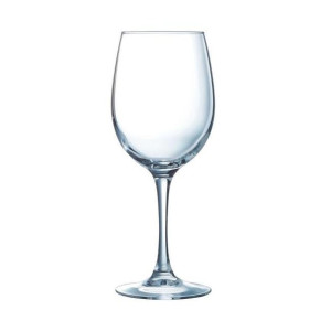 KIELISZEK DO WINA VINA 360 ml 1 sztuka