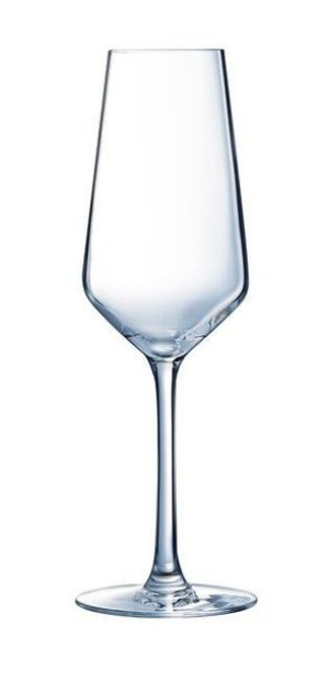 Kieliszek Do Szampana Vina Juliette 230 Ml 1 Sztuka