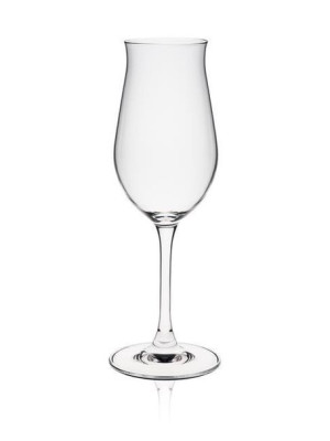 Kieliszek Do Wina Różowego Edition 255 Ml 1 Sztuka