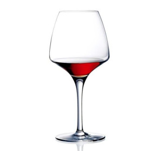 Kieliszek Do Wina Open Up 550 Ml Szkło 1 Szt