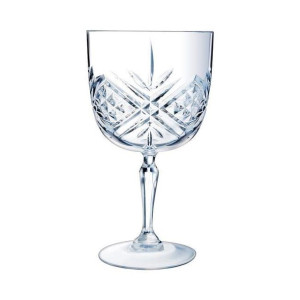 Kieliszek Do Ginu Broadway 580 Ml 1 Szt.