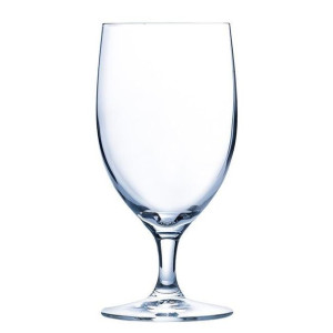 Kieliszek Koktajlowy Cabernet 400 Ml Szkło 1 Szt.