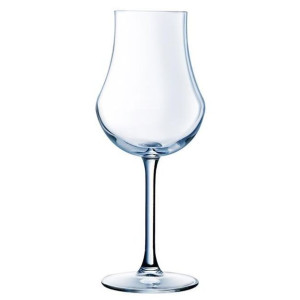 Kieliszek Do Grappy Open Up 165 Ml Szkło 1 Szt