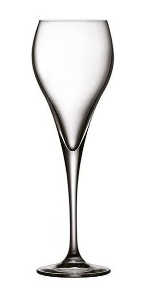Kieliszek Do Szampana Brio Flute 160 Ml 1 Szt.