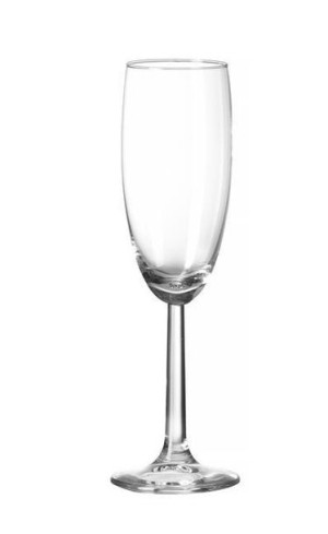 Kieliszek Do Szampana Volare Banquet 180 Ml 1 Szt.