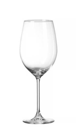 Kieliszek Do Wina Cantare 410 Ml 1 Szt.