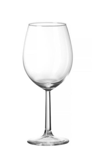 Kieliszek Do Wina Volare Banquet 430 Ml 1 Szt.
