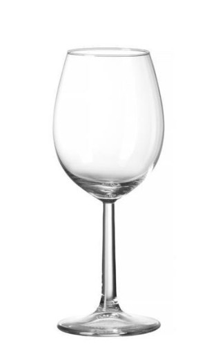 Kieliszek Do Wina Volare Banquet 320 Ml 1 Szt.