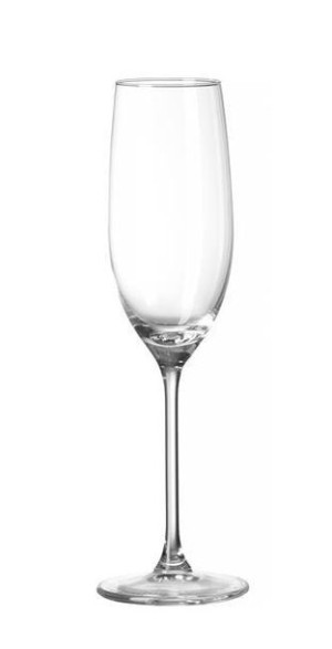 Kieliszek Do Szampana Cantare 210 Ml 1 Szt.