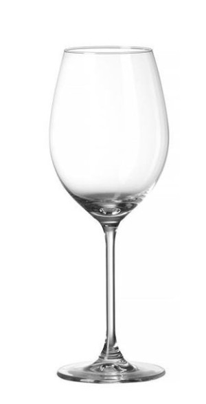 Kieliszek Do Wina Cantare 540 Ml 1 Szt.