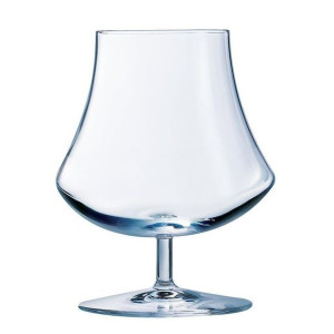 Kieliszek Do Koniaku Open Up 390 Ml 1 Szt.