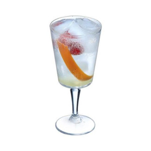 Kieliszek Koktajlowy Monti 270 Ml 1 Szt.