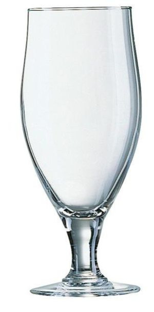 Pokal Do Piwa Szklanka Cervoise 500 Ml 1 Szt.