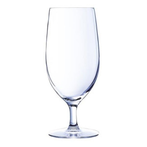 POKAL DO WODY CABERNET 470 ml SZKŁO 1 sztuka