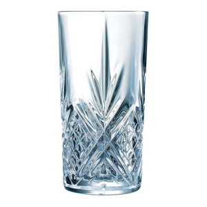 Szklanka Broadway 300 Ml 1 Szt.