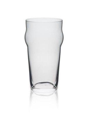 Szklanka Do Piwa Pinta 630 Ml 1 Szt