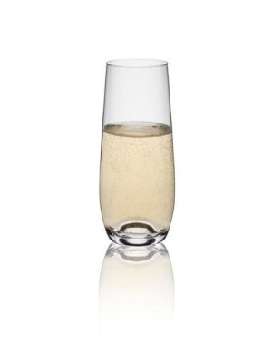 Szklanka Do Szampana Wine Solution 230 Ml 1 Szt.