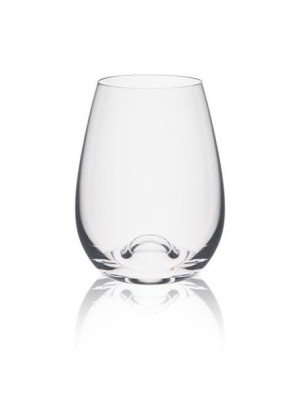 Szklanka Do Wina Bordeaux Wine Solution 460 Ml 1 Szt