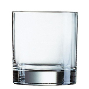 Szklanka Islande Niska 100 Ml 1 Szt.