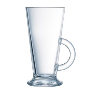 Szklanka Latino Do Latte 290 Ml 1 Szt