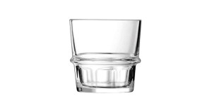 Szklanka New York 250 Ml 1 Szt.