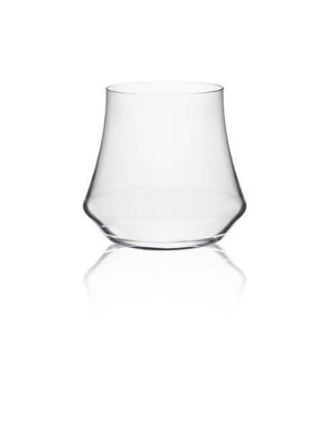 Szklanka Niska Eclipse 380 Ml 1 Szt.